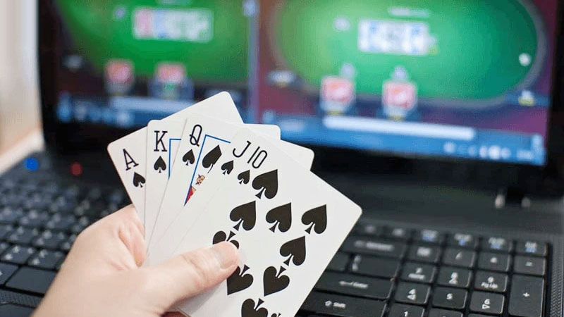 Cách chơi để dễ Ù khan là gì?