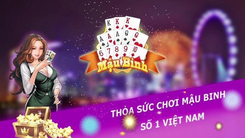 Những điều cược thủ cần chú ý trên bàn Xập xám